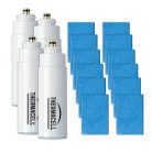 Thermacell R-4 Refill-Pack 48h