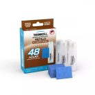 Thermacell E-4 Earth Scent Mosquito Repellent Refills