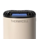 Thermacell Halo Mini Tabletop szúnyogriasztó, fehér