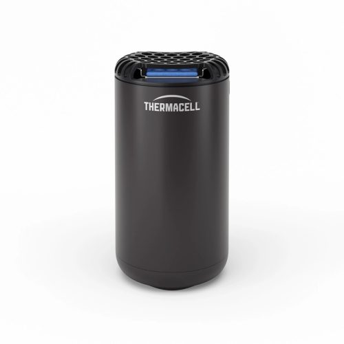 Thermacell Halo Mini Tabletop szúnyogriasztó, fekete