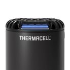 Thermacell Halo Mini Tabletop szúnyogriasztó, fekete