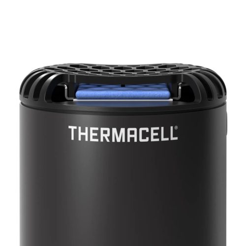 Thermacell Tischgerät Halo, Schwarz