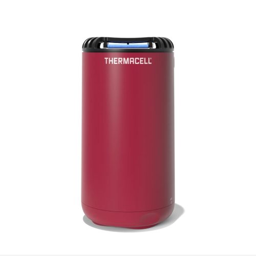 Stolový odpudzovač komárov Thermacell HALO Mini, magenta