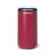 Thermacell Patio Shield Mosquito Repeller, magenta