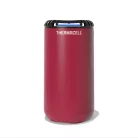 Thermacell Halo Mini Tabletop szúnyogriasztó, magenta