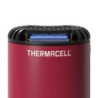 Thermacell Patio Shield Mosquito Repeller, magenta