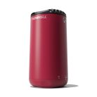 Thermacell Patio Shield Mosquito Repeller, magenta