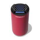 Thermacell Patio Shield Mosquito Repeller, magenta