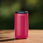 Thermacell Halo Mini Tabletop szúnyogriasztó, magenta