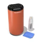 Thermacell Halo Mini Tabletop szúnyogriasztó, narancs