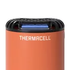 Thermacell Halo Mini Tabletop szúnyogriasztó, narancs