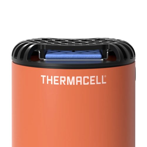 Thermacell Tischgerät Halo, Canyon