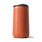 Thermacell Halo Mini Tabletop szúnyogriasztó, narancs