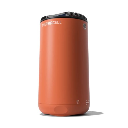 Thermacell HALO Mini Canyon Aparat portabil antițănțari de masă