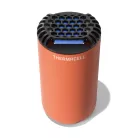 Thermacell Halo Mini Tabletop szúnyogriasztó, narancs