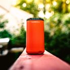 Thermacell HALO Mini Canyon Aparat portabil antițănțari de masă