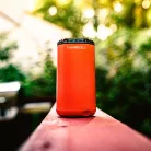 Thermacell Halo Mini Tabletop szúnyogriasztó, narancs