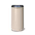 Thermacell Halo Mini Tabletop szúnyogriasztó, törtfehér