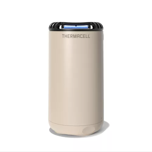 Thermacell Halo Mini Tabletop szúnyogriasztó, törtfehér