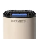 Thermacell Halo Mini Tabletop szúnyogriasztó, törtfehér