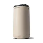 Thermacell Halo Mini Tabletop szúnyogriasztó, törtfehér