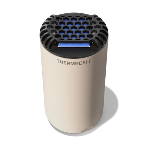 Thermacell HALO Mini Linen Aparat portabil antițănțari de masă