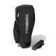 Thermacell Portable Repeller Case/Holster, black