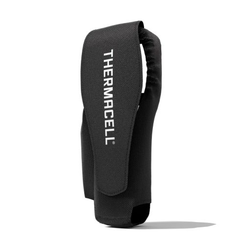 Thermacell Holster Für Handgeräte, Schwarz