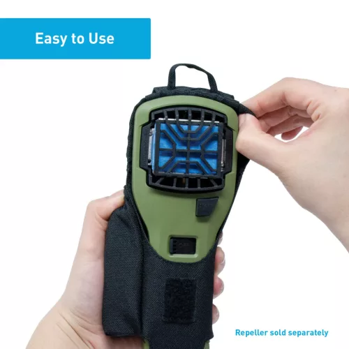 Thermacell tok az MR-300 típushoz