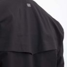 VAV Wear Tactec01 cămaşă - negru 3XL