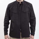 VAV Wear Tactec01 shirt - black