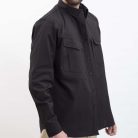 VAV Wear Tactec01 shirt - black L