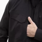 VAV Wear Tactec01 košeľa - čierna L