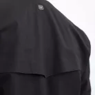 VAV Wear Tactec01 košeľa - čierna S