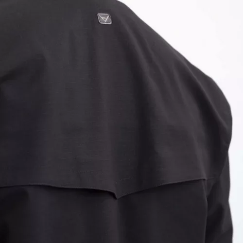 VAV Wear Tactec01 košeľa - čierna L