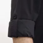 VAV Wear Tactec01 košeľa - čierna L