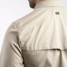 VAV Wear Tactec01 košeľa - svetlo béžová