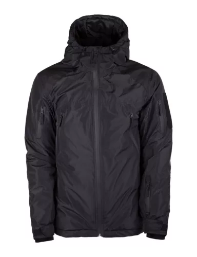 VAV Wear KOLT03 jacheta - negru M