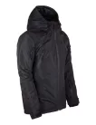 VAV Wear KOLT03 jacheta - negru M