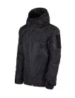 VAV Wear KOLT03 jacheta - negru M