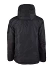 VAV Wear KOLT03 jacheta - negru M