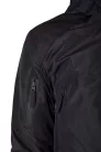 VAV Wear KOLT03 kabát - fekete L