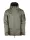 VAV Wear KOLT20 coat - green XL