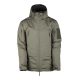 VAV Wear KOLT20 coat - green M