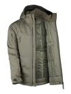 VAV Wear KOLT20 coat - green 2XL