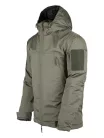 VAV Wear KOLT20 coat - green XL