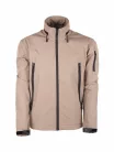 VAV Wear ShellHT04 softshell dzseki - bézs