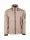 VAV Wear ShellHT04 softshell dzseki - bézs M