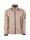 VAV Wear ShellHT04 softshell jacket - beige M