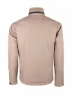 VAV Wear ShellHT04 softshell jacket - beige
